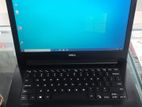 dell i5 5th gen laptop