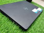 Dell i5 5th Gen Quality Laptop