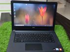 Dell i5 (6) gen