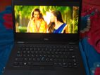 DELL i5 6 th generation laptop