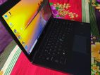 DELL i5 6 th generation laptop