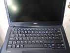 Dell I5-6300u