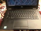 Dell i5 6gen 8/256 gb valo Laptop for sell