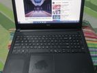 DELL Laptop for Sale