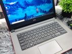 Dell i5 6gen laptop