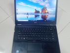 Dell i5 6th 256/8gb