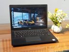 Dell I5 6th Gen 256 8 Full Fresh Condition