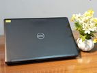 Dell i5 6th gen 256 8 full fresh condition