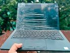 Dell I5-6th Gen 8/256