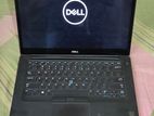 Dell, i5-6th Gen, 8 GB Ram