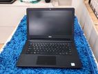 Dell i5 6th gen 8gb ram 256gb ssd