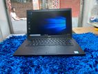 Dell-i5-6th generation 8gb ssd256gb 14”hd led-like New Condition