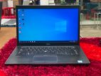 Dell-i5-6th generation ssd256gb 8gb ram-14”hd-Fresh Condition