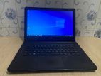 DELL I5 7GEN SSD 280GB RAM 8GB