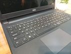 Dell i5 7th gen 128ssd ,8gb ram touch screen