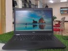 Dell i5-7th gen 8GB Ram 128GB SSD