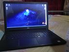 Dell i5 7th Gen Laptop for Sell