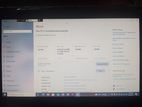 Dell I5 7th Generation 8gb 256gb Ssd