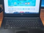 Dell Laptop for sale