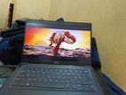 Dell I5 8 Gen Touch Laptop