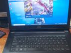 Dell i5 8GB 6Gen Fresh Condition