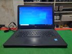 Dell i5-8gb-ssd running laptop