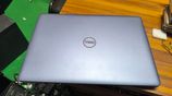 DELL i5 8th GEN 16" FHD 8GB DDR4 256GB SSD 4GB GRAPHIC