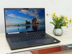 Dell i5 8th gen 256ssd 8gb ram back l8 keyboard