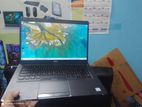 Dell i5 8th gen 8/256gb