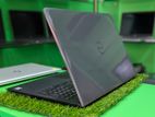 Dell i5 8th Gen 8+256 GB 15.6" FHD