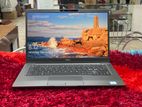 Dell i5-8th gen-offer price-ddr4-8gb m.2-ssd-256gb 14”ultra