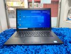 Dell i5-8th generation ssd256gb m.2/- ram 8gb ddr4-Fresh Condition