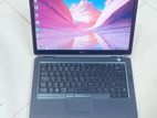 Dell i5 business series laptop