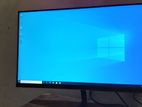 Dell i5 desktop computer sell urgent