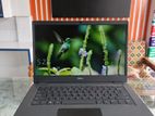 Dell i5