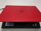 Dell i5 fresh laptop