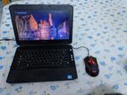 Dell i5 Gaming Laptop 6gb Ram