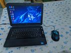 Dell i5 Gaming laptop 6gb Ram (Valorant)