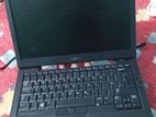 Dell i5 laptop 4 GB ram 128 ssd