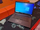 Dell I5 Laptop 8Generation/Ram8GB/SSD 256GB/---