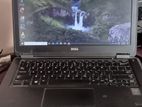 Dell I5 Laptop
