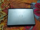 Dell i5 Laptop