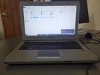 Dell i5 Laptop Sell