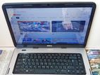 Dell i5 laptop sell