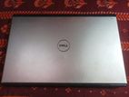 Dell i5 ল্যাপটপ