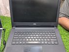 Dell i5 processor Ram 8gb ssd 256gb