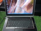 Dell i5 Ram 4/500gb Laptop