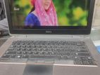 Dell i5 ram 4gb hdd 500gb laptop