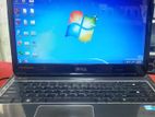 Dell i5...laptop