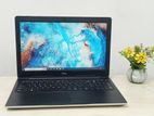 Dell i7 10th gen 256/8 25.6" full fresh condition